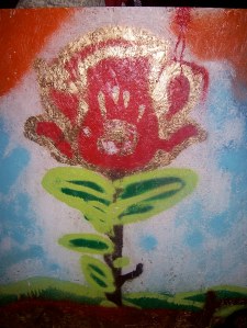 A Joey Jello Original