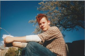 486574_3979162991807_1112941746_n