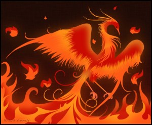 Playing_With_a_Fire_Bird_by_princess_phoenix