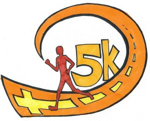 171428_153587931362464_100001337742137_279890_7277629_o-copy1