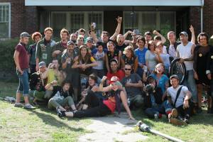 2236446040082950892mTUzhP_fs