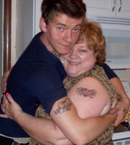 Hmmm, maybe we underestimated her.