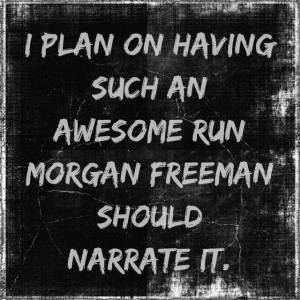 1002873_692840057410242_1308072675_n