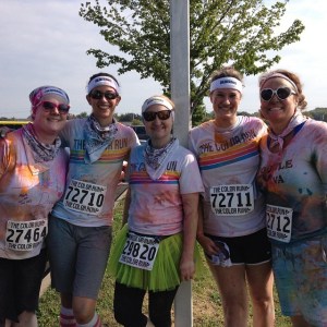 1382109_10151897135904706_631376857_n